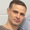 Илья Гермов о компании Сварной-Клм