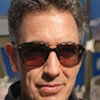 Дмитрий Васильев о компании Сварной-Клм