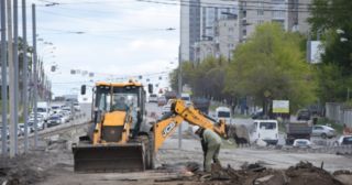 Демонтаж инженерных коммуникаций Коломна, цена от 2925 руб.