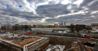 Демонтаж инженерных коммуникаций Коломна, цена от 2925 руб.