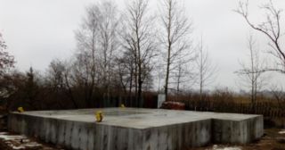 Демонтаж ленточного фундамента Коломна, цена от 2925 руб.