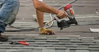 Демонтаж рулонной кровли: цена за от 565 рублей м2 в Коломне